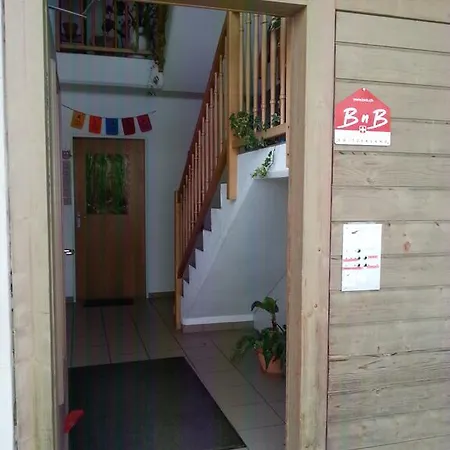 Wellness-kneipp-park 3*