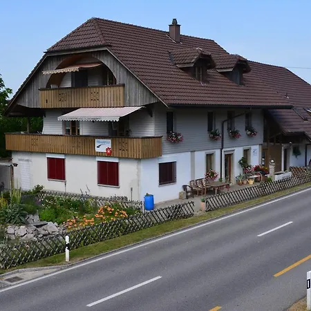 Wellness-kneipp-park