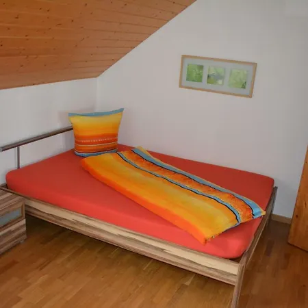 Wellness-kneipp-park 3*