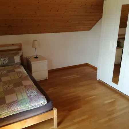 Wellness-kneipp-park Guest house 3*